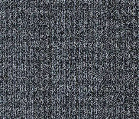 Ковровая плитка Balsan1 Balsan Sirocco Sonic Confort 950