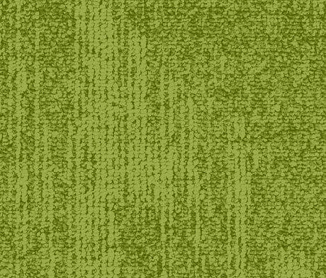 Ковровая плитка Balsan1 Balsan Savane 240