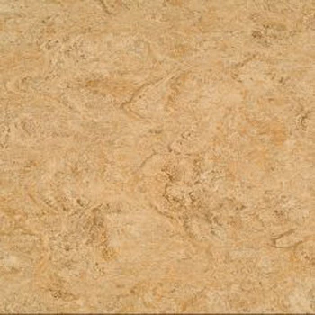 Линолеум Armstrong2 Marmorette Acousticplus Lpx 2121 070 