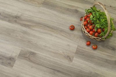 Виниловая плитка Finefloor Ff 1500 Wood 1560 Dub Vesteros