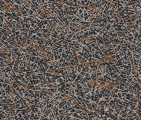 Ковролин Forbo Flotex By Starck Vortex 313003 Terracotta A3