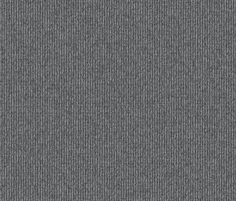 Ковровая плитка Interface Elevation Iii 4199010 Jura