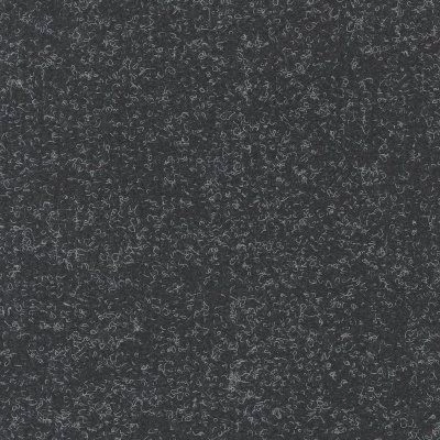 Ковролин Ideal Varegem 923 