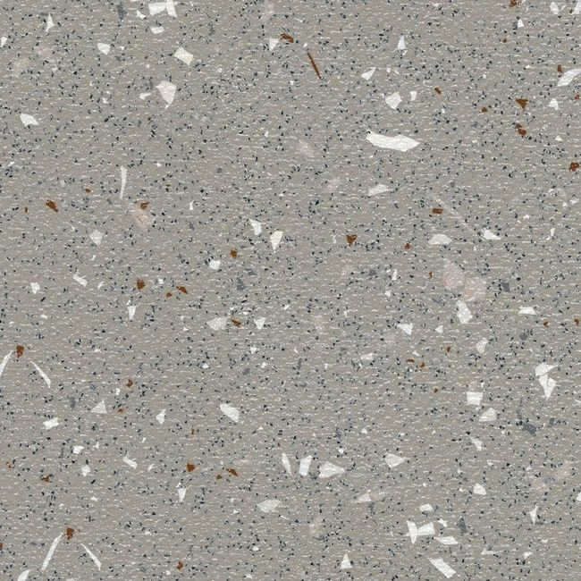 Линолеум Graboplast1 Ecosafe 2954 659 20 279 