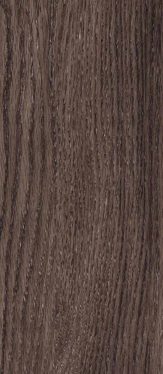 Виниловая плитка Vertigo Click 1206 Brown Oak 