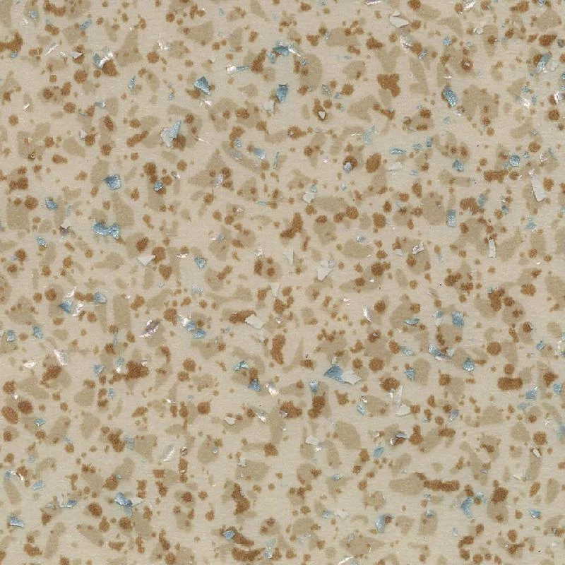 Линолеум Tarkett Acczent Mineral As 100010 