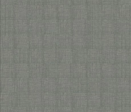 Ковровая плитка Shaw Surround 17530