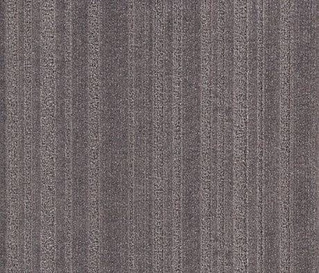 Ковровая плитка Voxflor Champs Elysees 491