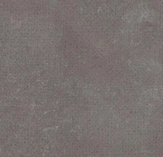 Линолеум Forbo Eternal Material 12422 Grey Textured Concrete