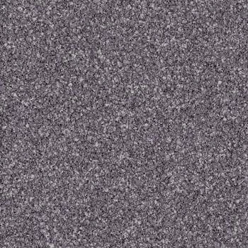 Линолеум Gerflor Nera Contract Pixel 0632 