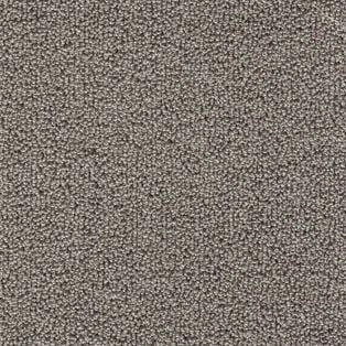 Ковролин Associated Weavers Pearl 49
