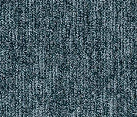 Ковровая плитка Desso1 Desso Grain 8833