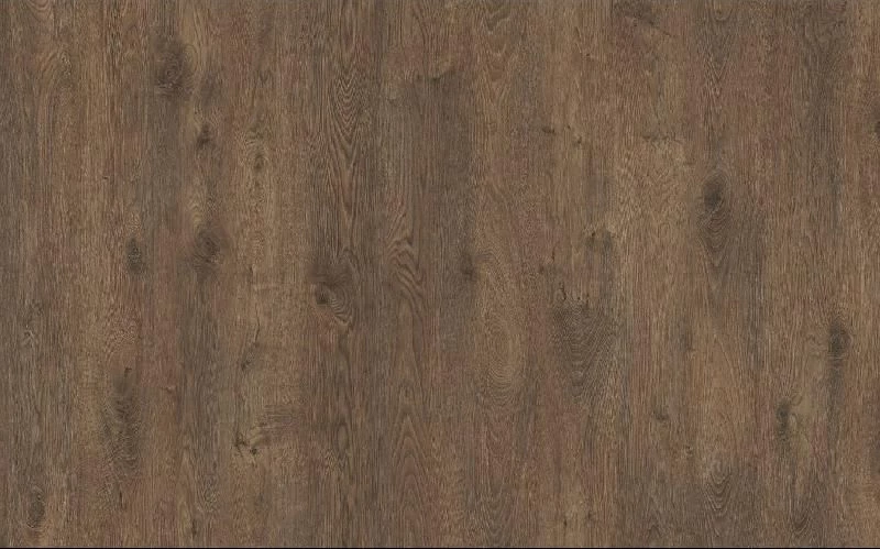 Ламинат Westerhof Effect Premium Prk908 Altay