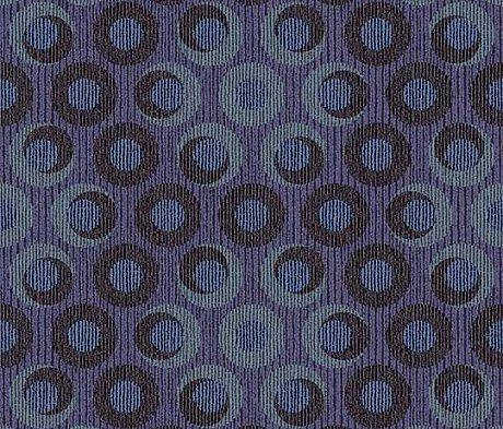 Ковролин Forbo Flotex Vision Shape 810009 Orbit Flint