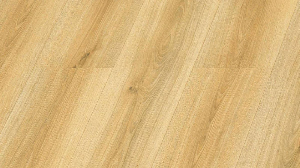 Ламинат Kronopol Platinium Blackpool Dub Oksford D 4916 
