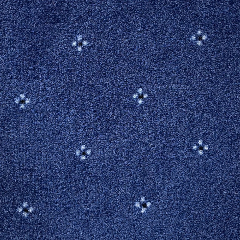 Ковролин Associated Weavers Animo Kovrolin Aw 77