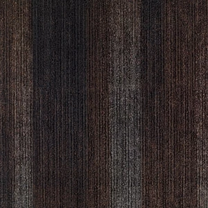 Ковровая плитка Balsan1 Stripes Sonic Confort 980