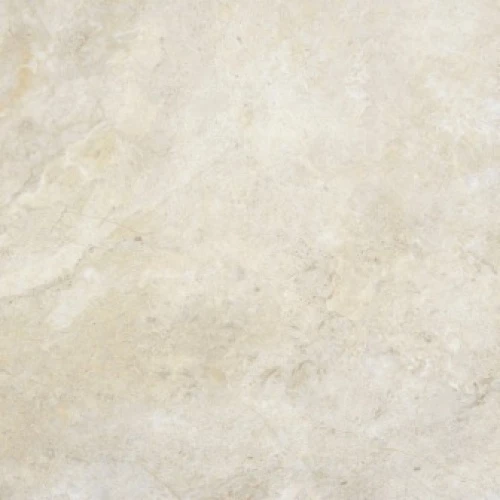 Виниловая плитка Lg Floors Square Marble 45kh45 Dtl Dts 5332