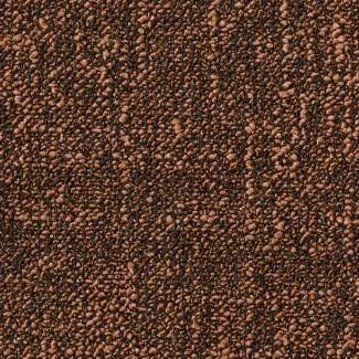 Ковровая плитка Desso1 Desso Metallic Shades 2083