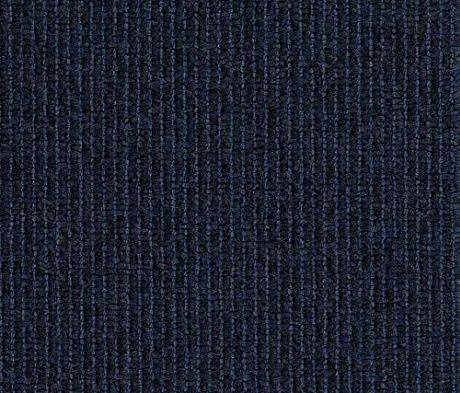 Ковровая плитка Desso1 Desso Pure 8811 