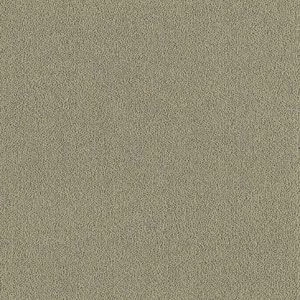 Ковролин Brintons Majestic Willow M324