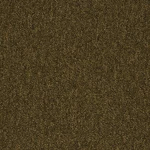 Ковровая плитка Ege 2 Epoca Contra Ecotrust Ect350 Army Green