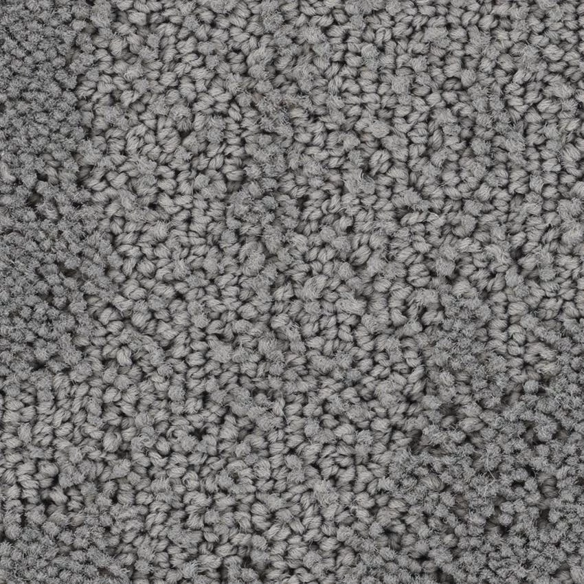 Ковролин Balsan Louvre 920
