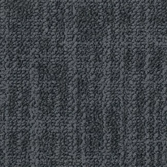 Ковровая плитка Desso1 Desso Frisk 9512 