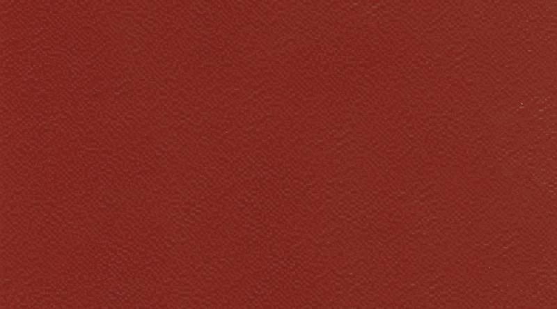 Линолеум Gerflor Recreation 30 Wood 6270 Tomette