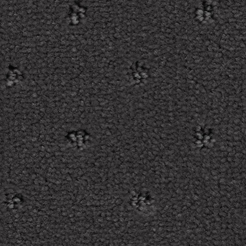 Ковролин Balsan Royal 960