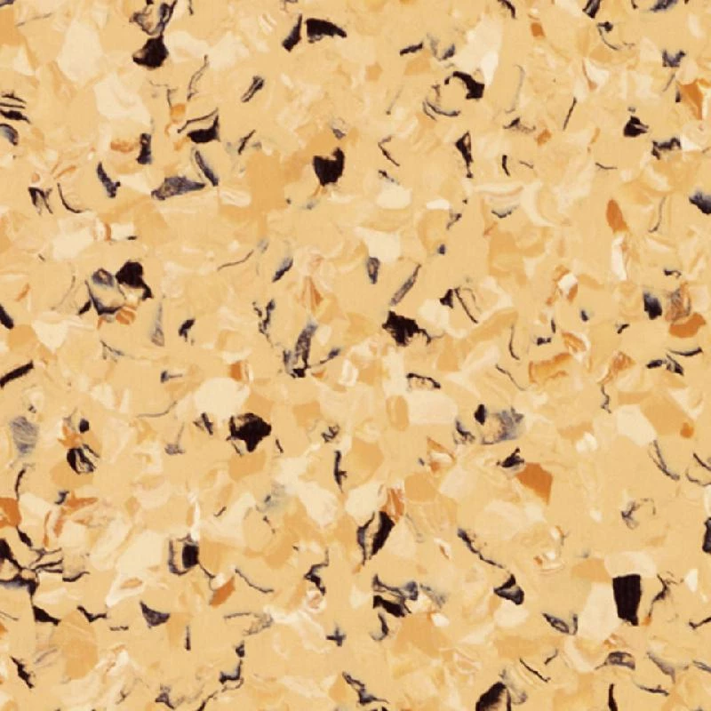Линолеум Tarkett Iq Toro Sc Light Yellow 0572