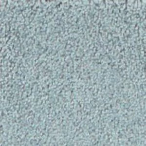 Ковролин Infloor Cashmere 550 