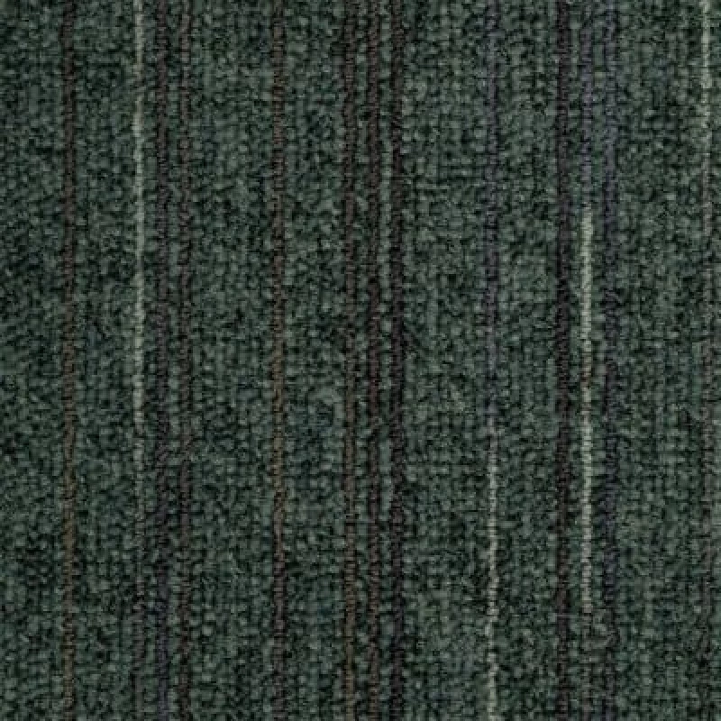 Ковровая плитка Ruscarpettiles Rct Valencia Kovrovaya Plitka Valensiya 76