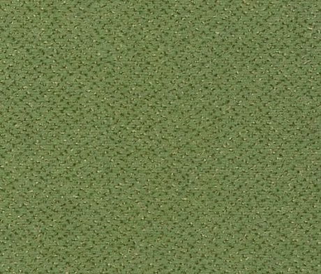 Ковролин Vorwerk Passion 1006 4f78