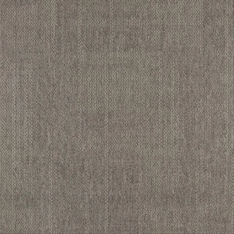 Ковровая плитка Kovrovaya Plitka Associated Weavers Mantra Aw Sdn Imax 94