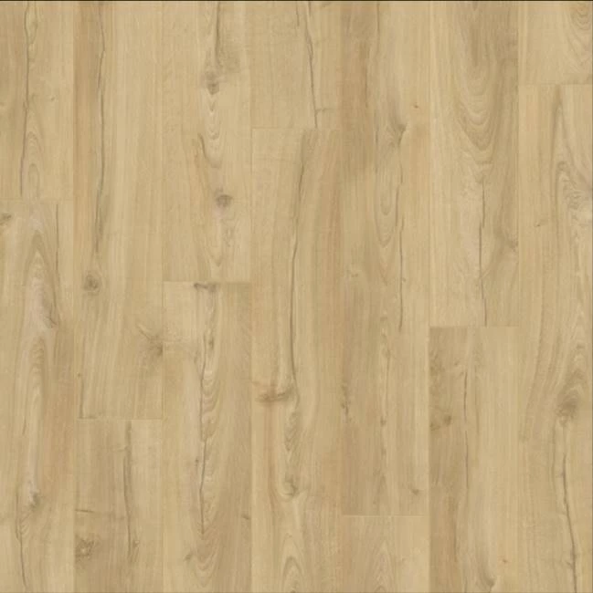 Ламинат Quick Step Impressive Ultra Dub Svetlyy Naturalnyy Imu4664