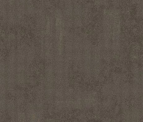  Beaulieu International Group Big Cover Xl Impact 4006