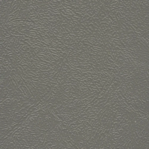 Линолеум Graboplast1 Graboplast Jp 2 5 1568 00 216