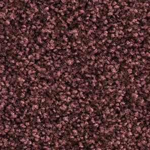 Ковровая плитка Balsan1 Balsan Mezzo 590 