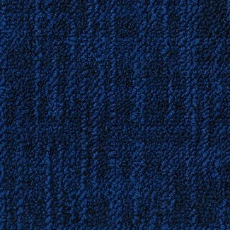 Ковровая плитка Desso1 Desso Frisk 8501 