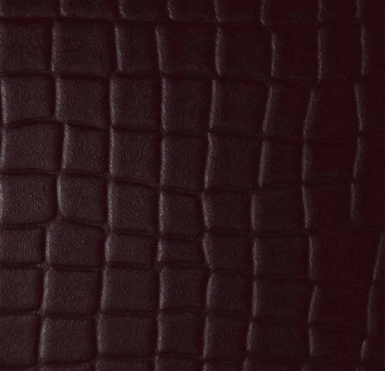 Линолеум Forbo Marmoleum Walton Crocodiles