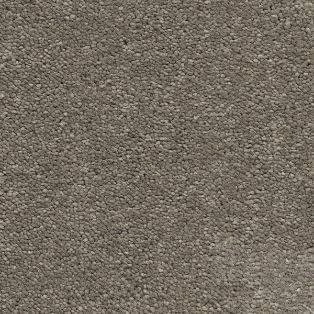 Ковролин Associated Weavers Vivendi Vibes 37