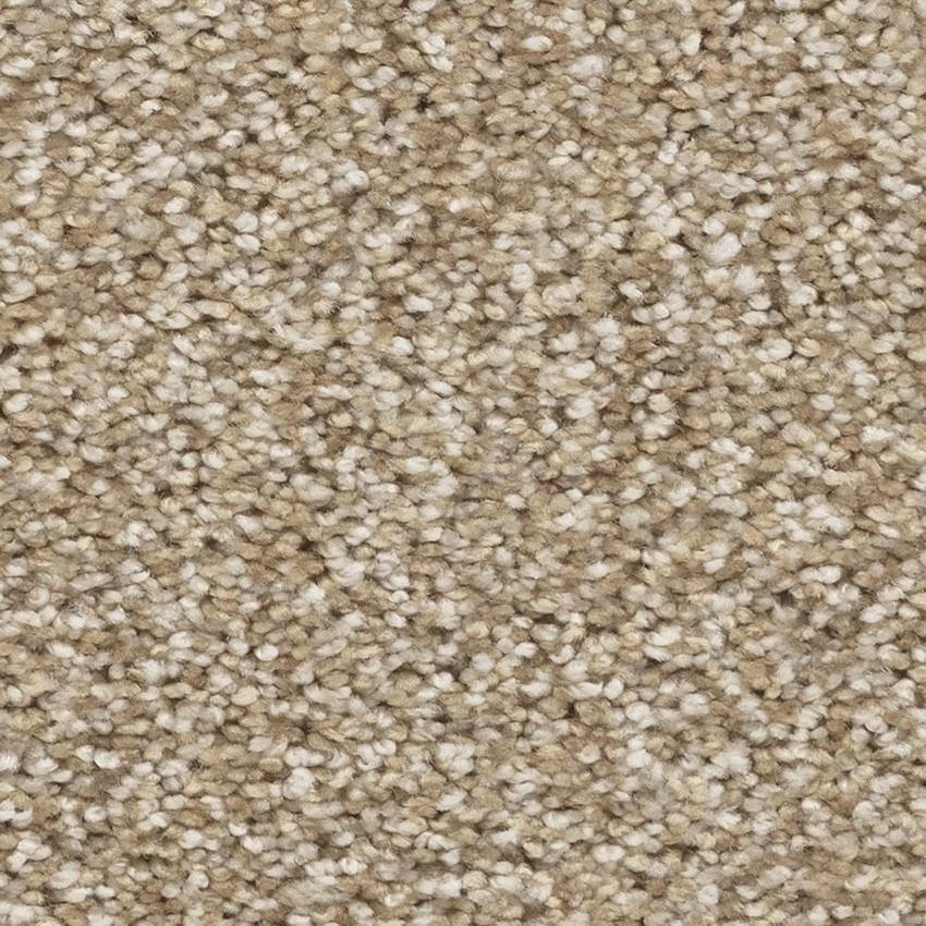 Ковролин Balsan Feelings 625