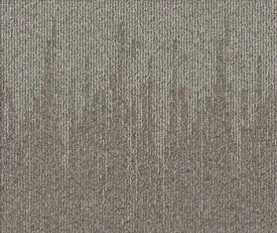 Ковровая плитка Balsan1 Balsan Zephir Sonic Confort 610