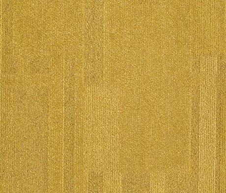 Ковровая плитка Voxflor Eurogarden 337