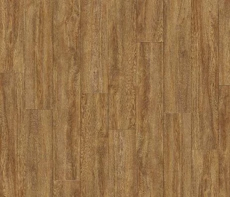 Виниловая плитка Moduleo Transform Derevo Montreal Oak 24825