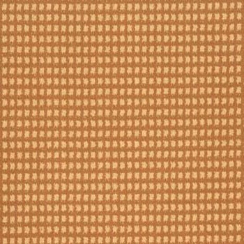  Balta Itc Wiltax Pubs Clubs 1890 Cream 60