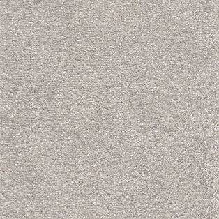 Ковролин Associated Weavers Nectar 92