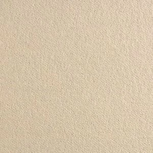 Ковролин Brintons Finepoint Calico F402