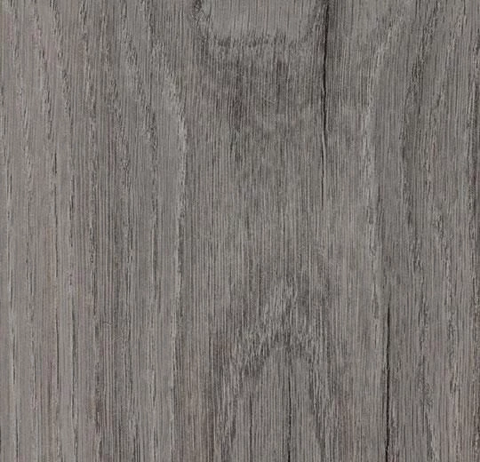 Виниловая плитка Forbo4 Forbo Allura Ease 60306ea7 Rustic Anthracite Oak 